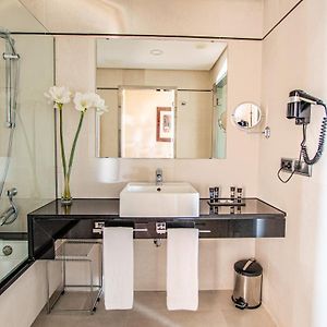 Double or Twin Room Valentines